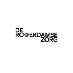 Drz logo