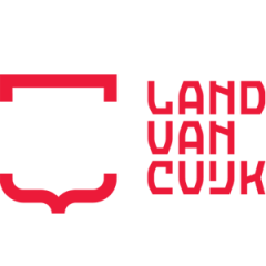 Landvancuijk logo