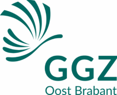 Logo GGZ Oostbrabant Nieuw Groen 368x300