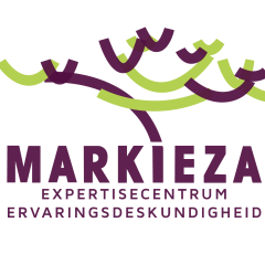 Markieza logo