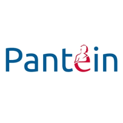Pantein logo