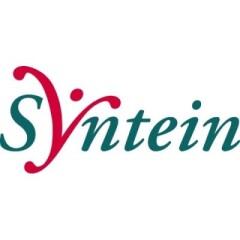 Synteinlogo