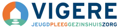 Vigere logo